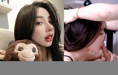 Địt Gái Gọi Hàng Cao Cấp Nó Sướng Như Lên Thiên Đàng