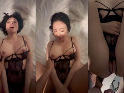 Em dance cực phẩm chơi không bao em rên bướm chảy nước
