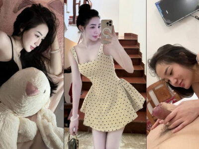 Yến Đỗ cô chủ shop dễ thương quá